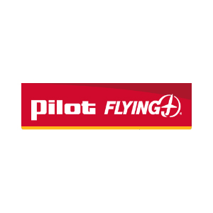 logo_flying