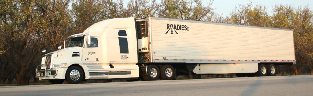 AI transforming international shipping and logistics